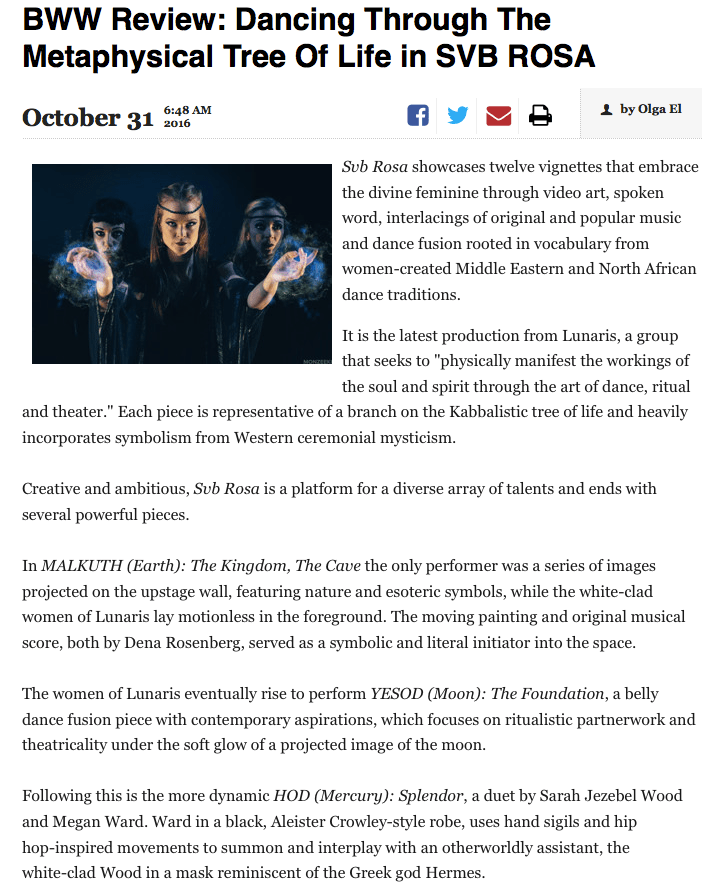 screen-shot-2016-11-04-at-1-49-36-pm